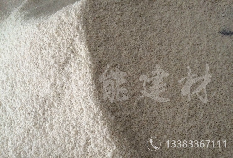 無機?；⒅楸厣皾{詳情頁.jpg